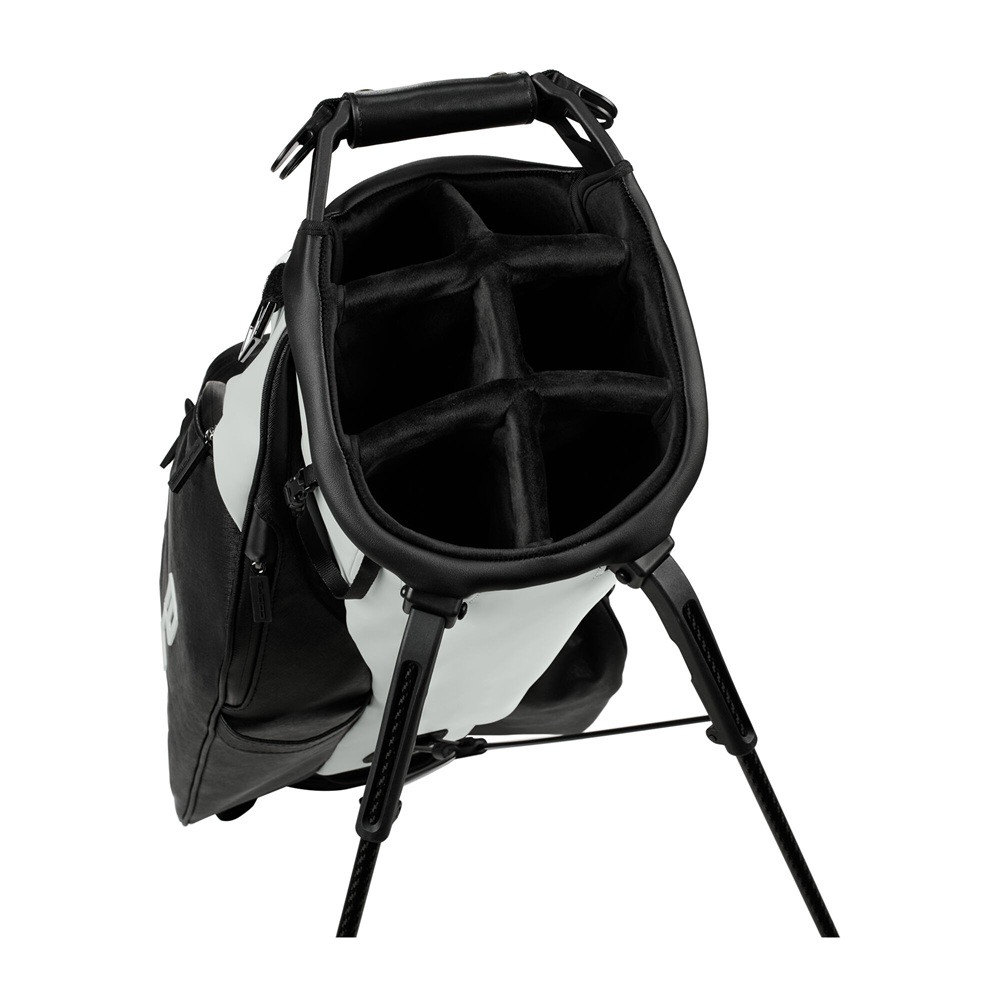 Cobra Golf / Vessel 2026 Player Tour Stand Bag - Maple Hill Golf